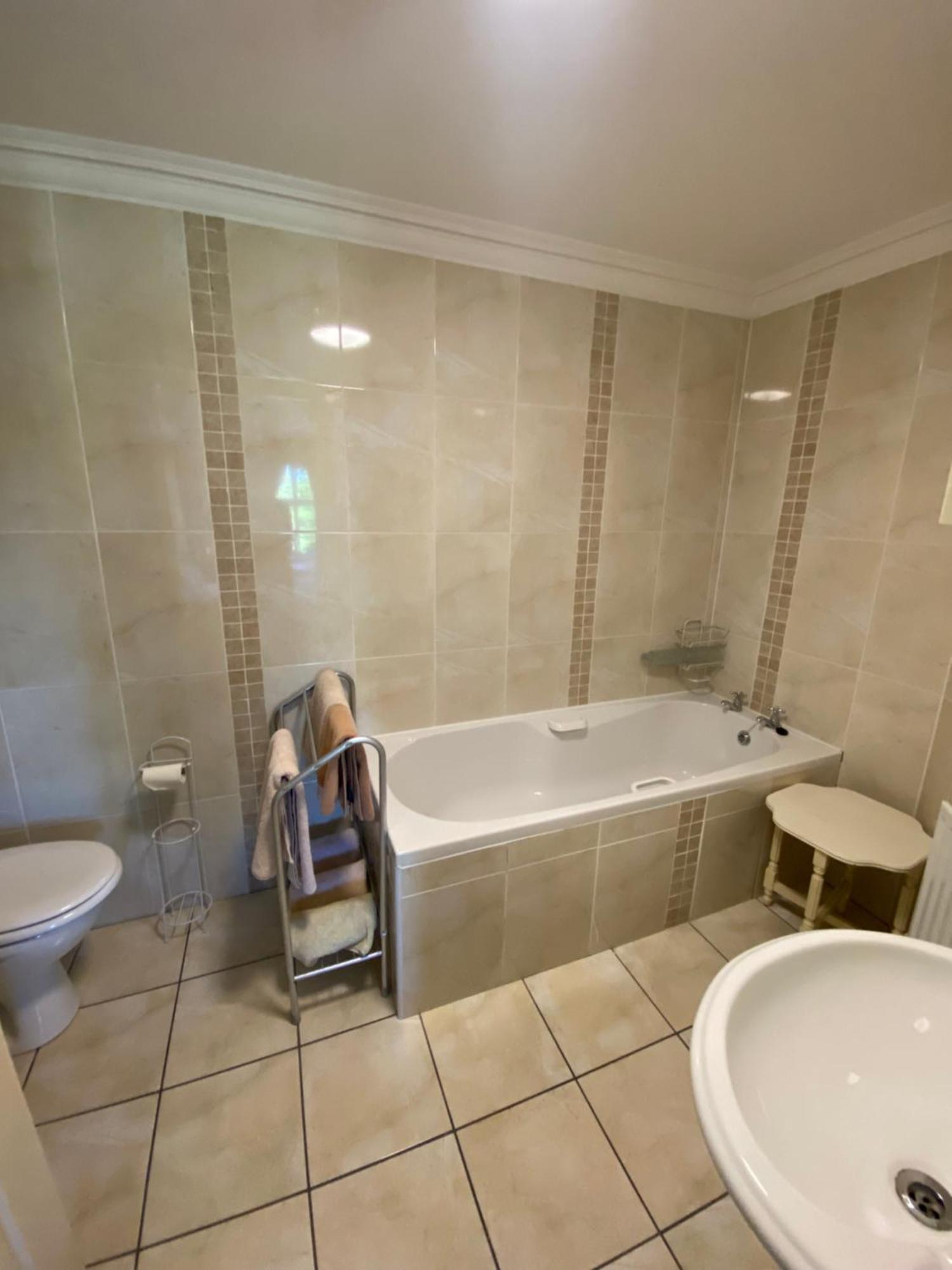 Arthurstown Glendine Country House Wexford מראה חיצוני תמונה