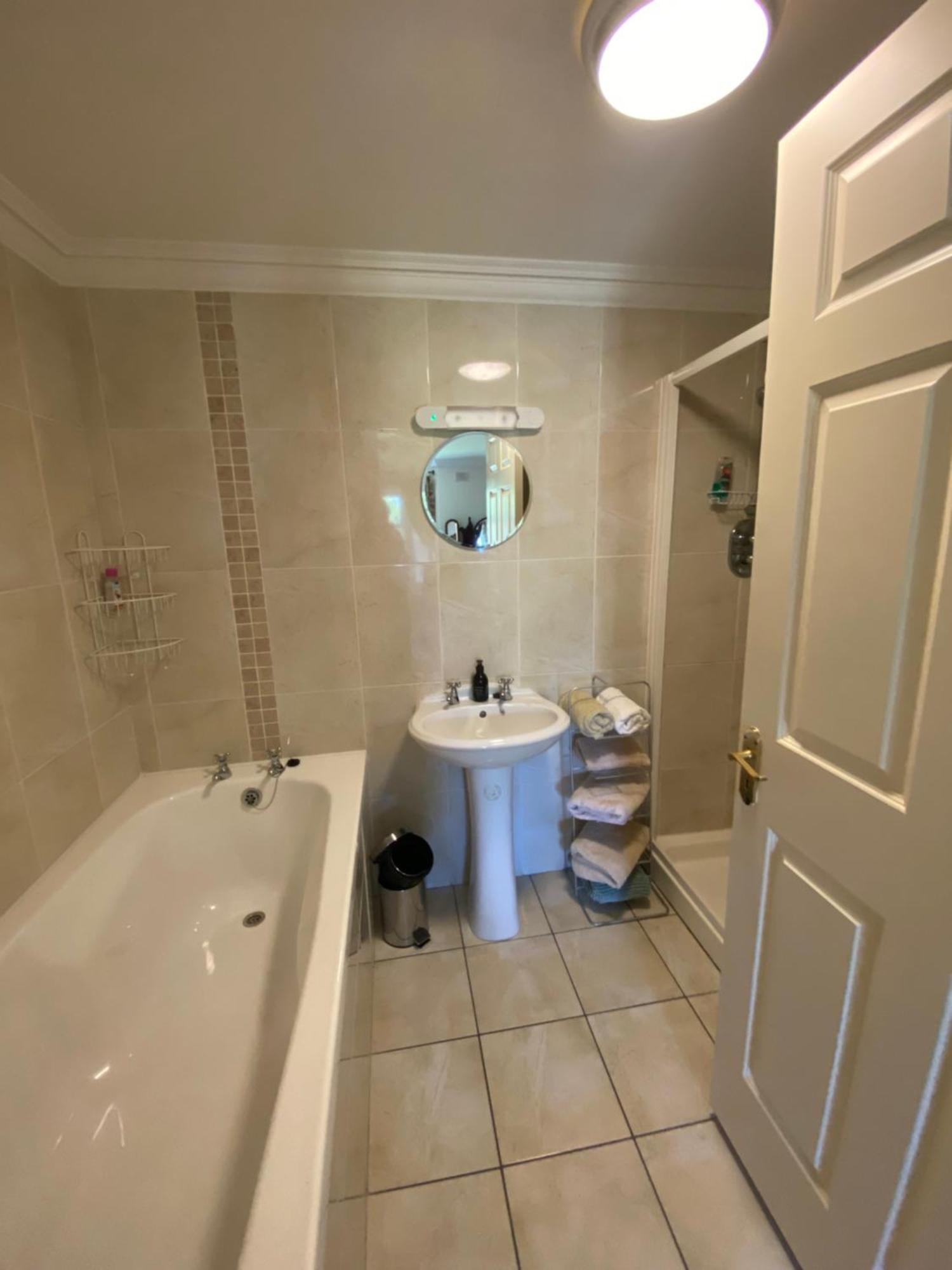 Arthurstown Glendine Country House Wexford מראה חיצוני תמונה